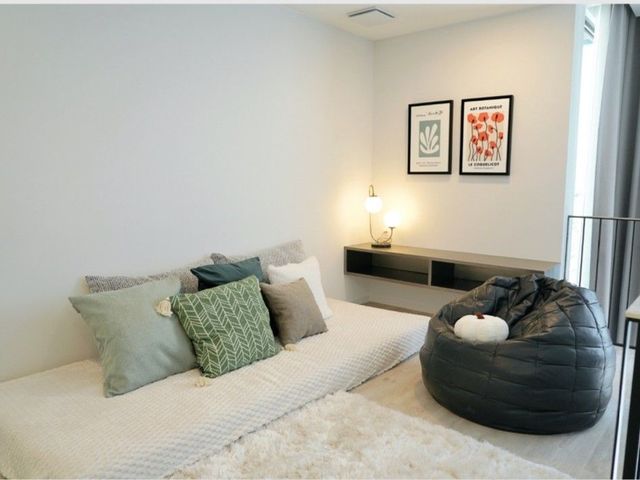 place photo 49