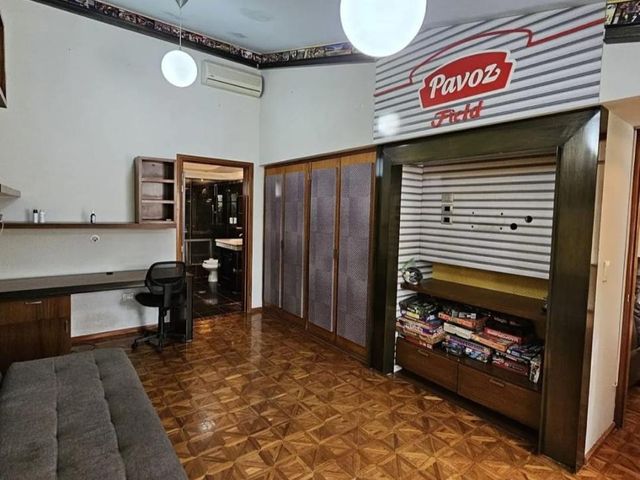 place photo 16