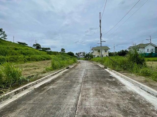 place photo 20