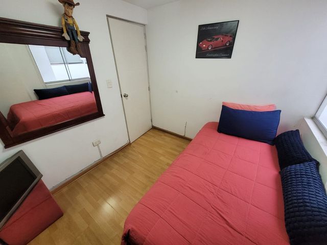 place photo 26
