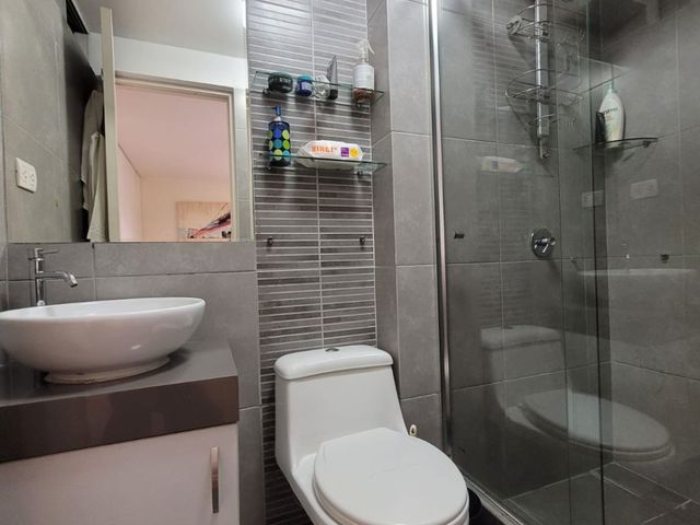 place photo 38