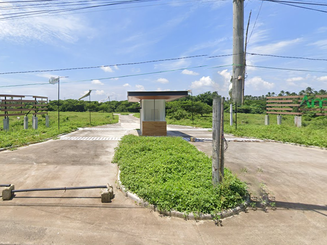 FOR SALE - Vacant Lot in Labac Anilao Road, Lipa, Batangas