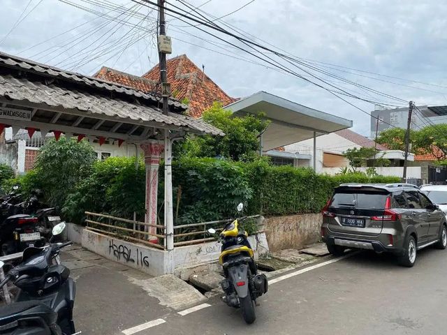 place photo 4