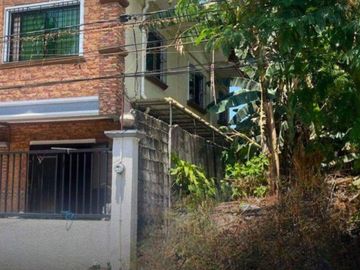 Metro Manila, Calabarzon