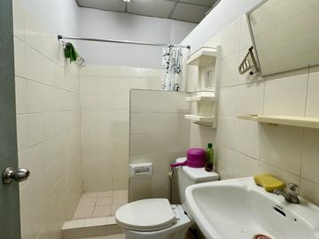 place photo 14