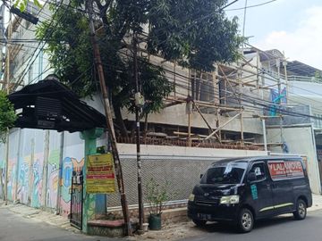 place photo 26