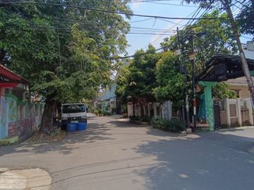 place photo 27