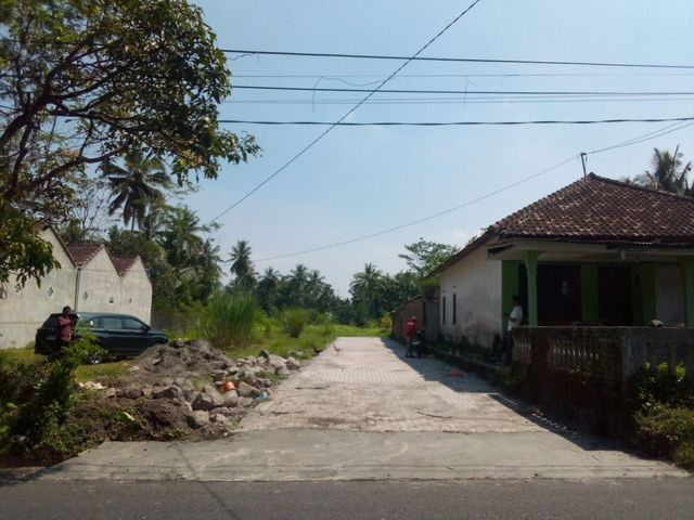 place photo 4