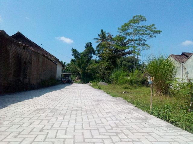 place photo 5