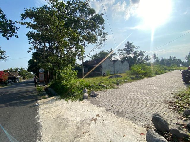 place photo 6