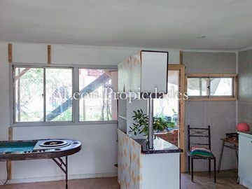 place photo 34