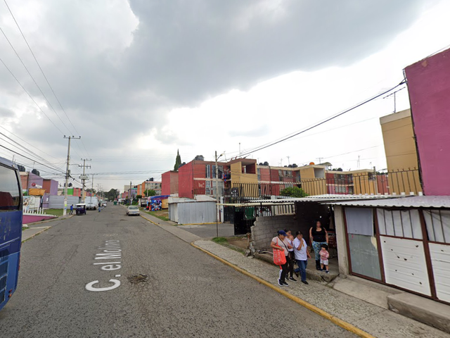 place photo 24