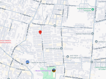 place photo 40