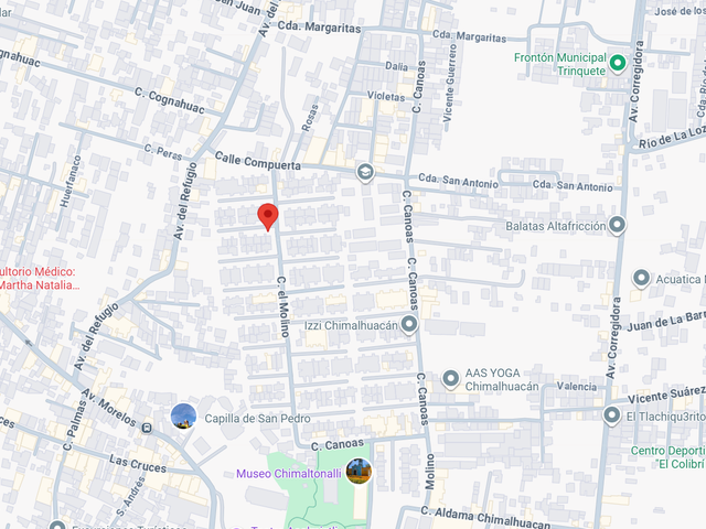 place photo 37