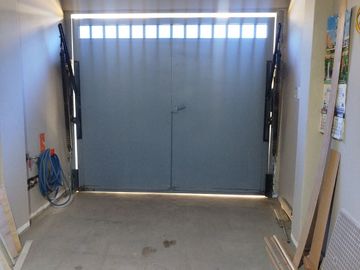 place photo 22