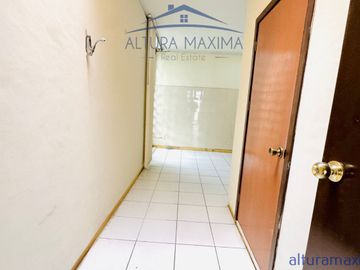 place photo 24