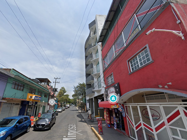 place photo 7