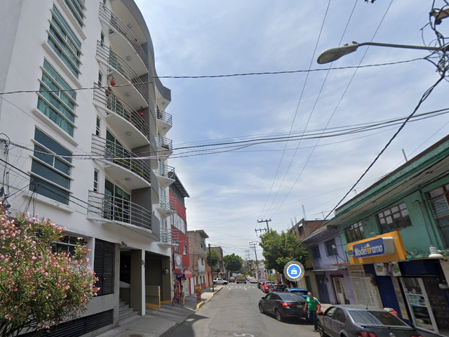 place photo 5