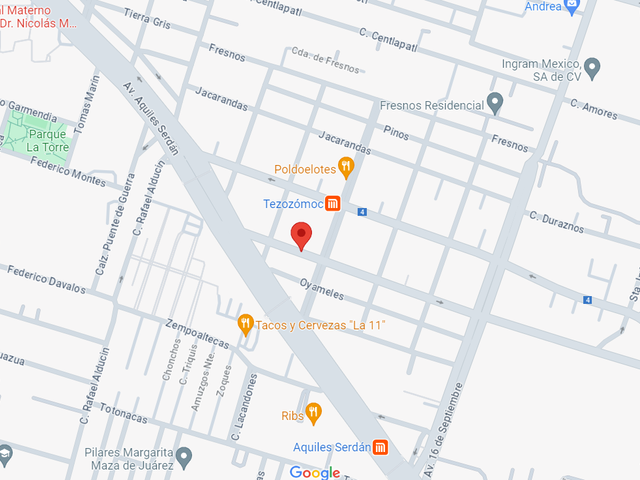 place photo 8