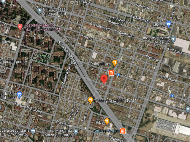 place photo 9