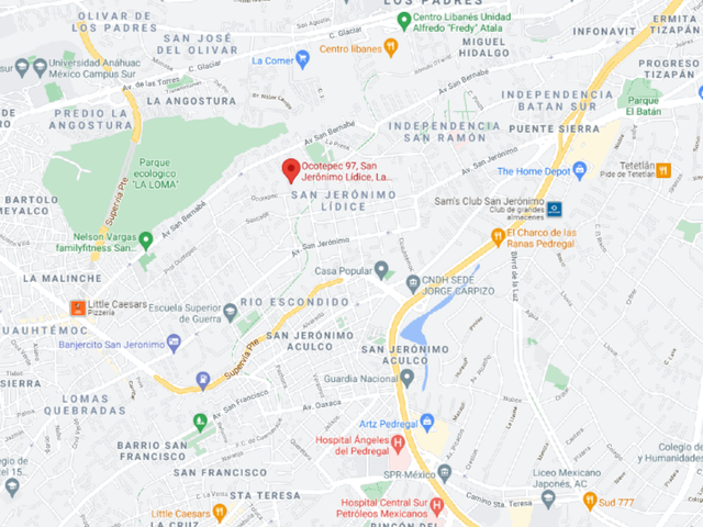 place photo 26
