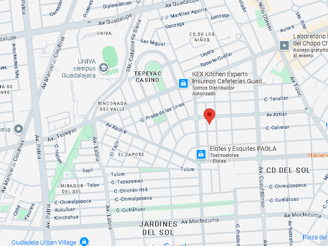 place photo 12
