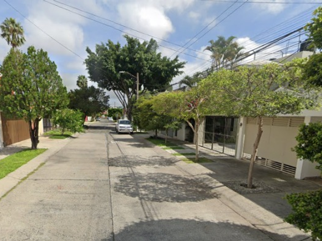 place photo 5