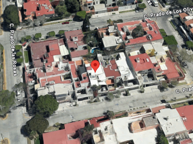 place photo 8
