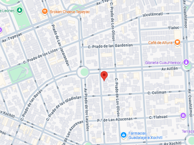 place photo 13