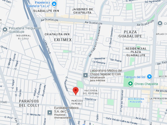 place photo 12