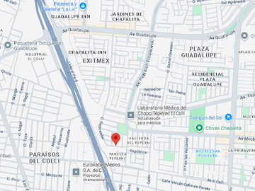 place photo 12