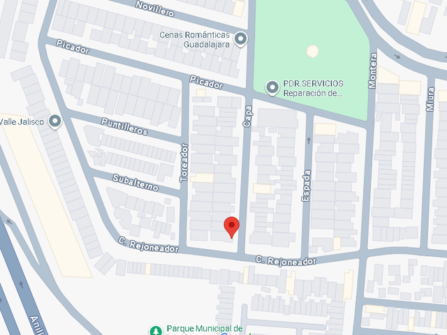 place photo 13