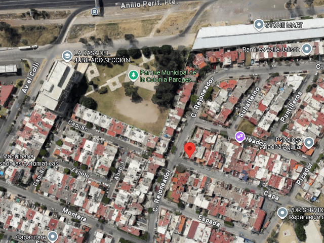 place photo 7