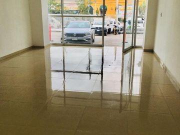 place photo 10