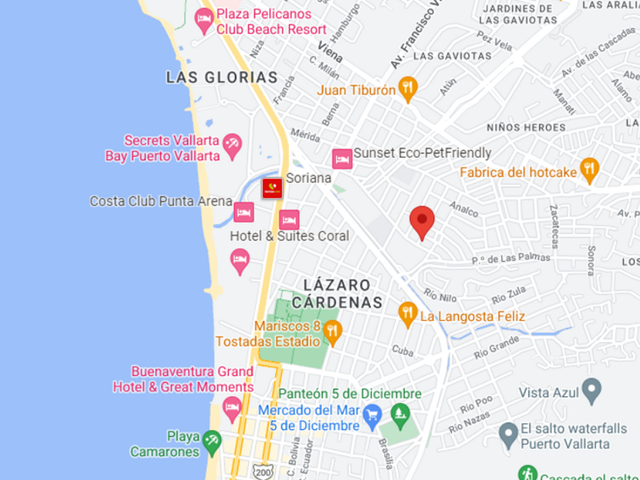 place photo 2