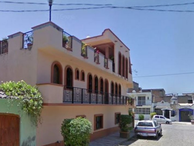place photo 7
