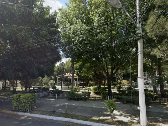 place photo 7