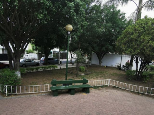 place photo 8