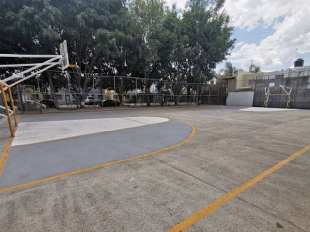 place photo 10