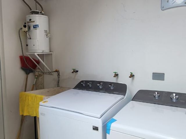 place photo 30