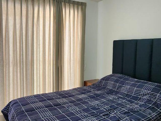 place photo 37