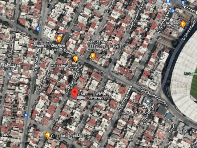 place photo 10