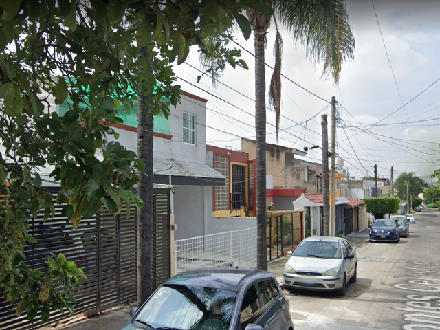 place photo 6
