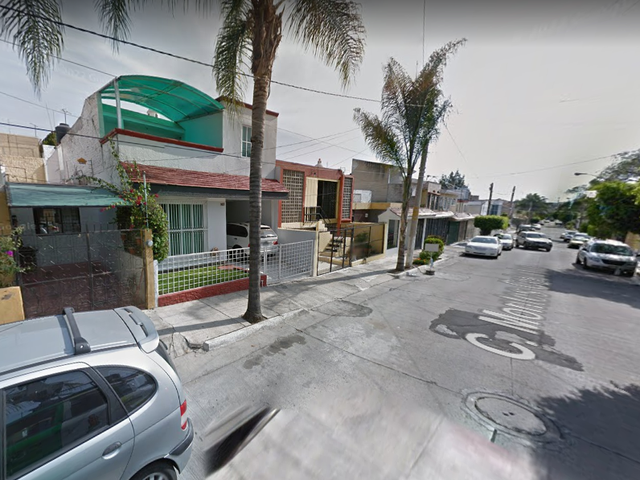place photo 9