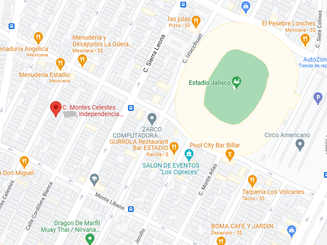 place photo 13
