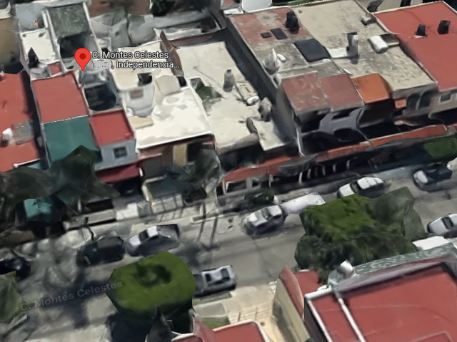 place photo 16