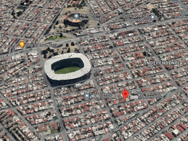 place photo 14