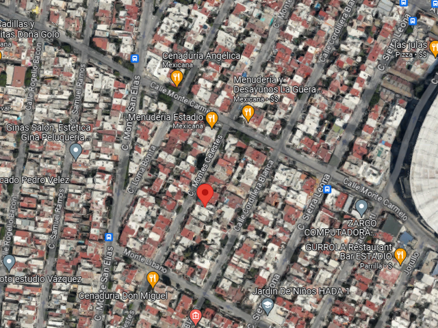 place photo 15