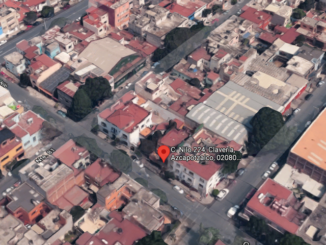 place photo 11