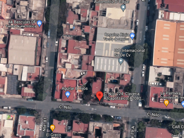 place photo 12
